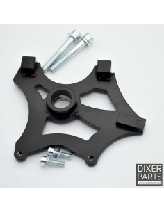 Handbrake bracket for Suzuki GSXR 600 750 K4 K5 (04-05) stock disc – 1x radial +1x FB – stunt;Handbrake bracket for Suzuki GSXR 600 750 K4 K5 (04-05) stock disc – 1x radial +1x FB – stunt;Handbrake bracket for Suzuki GSXR 600 750 K4 K5 (04-05) stock disc – 1x radial +1x FB – stunt;Handbrake bracket for Suzuki GSXR 600 750 K4 K5 (04-05) stock disc – 1x radial +1x FB – stunt;Handbrake bracket for Suzuki GSXR 600 750 K4 K5 (04-05) stock disc – 1x radial +1x FB – stunt;Handbrake bracket for Suzuki GSXR 600 750 K4 K5 (04-05) stock disc – 1x radial +1x FB – stunt;Handbrake bracket for Suzuki GSXR 600 750 K4 K5 (04-05) stock disc – 1x radial +1x FB – stunt;Handbrake bracket for Suzuki GSXR 600 750 K4 K5 (04-05) stock disc – 1x radial +1x FB – stunt