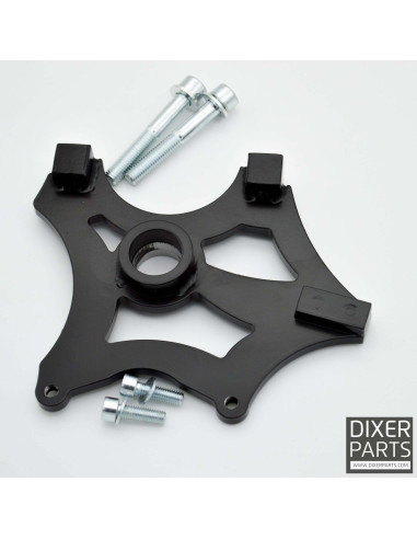 Handbrake bracket for Suzuki GSXR 600 750 K4 K5 (04-05) stock disc – 1x radial +1x FB – stunt;Handbrake bracket for Suzuki GSXR 600 750 K4 K5 (04-05) stock disc – 1x radial +1x FB – stunt;Handbrake bracket for Suzuki GSXR 600 750 K4 K5 (04-05) stock disc – 1x radial +1x FB – stunt;Handbrake bracket for Suzuki GSXR 600 750 K4 K5 (04-05) stock disc – 1x radial +1x FB – stunt;Handbrake bracket for Suzuki GSXR 600 750 K4 K5 (04-05) stock disc – 1x radial +1x FB – stunt;Handbrake bracket for Suzuki GSXR 600 750 K4 K5 (04-05) stock disc – 1x radial +1x FB – stunt;Handbrake bracket for Suzuki GSXR 600 750 K4 K5 (04-05) stock disc – 1x radial +1x FB – stunt;Handbrake bracket for Suzuki GSXR 600 750 K4 K5 (04-05) stock disc – 1x radial +1x FB – stunt