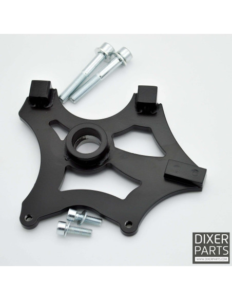 Handbrake bracket for Suzuki GSXR 600 750 K4 K5 (04-05) stock disc – 1x radial +1x FB – stunt;Handbrake bracket for Suzuki GSXR 600 750 K4 K5 (04-05) stock disc – 1x radial +1x FB – stunt;Handbrake bracket for Suzuki GSXR 600 750 K4 K5 (04-05) stock disc – 1x radial +1x FB – stunt;Handbrake bracket for Suzuki GSXR 600 750 K4 K5 (04-05) stock disc – 1x radial +1x FB – stunt;Handbrake bracket for Suzuki GSXR 600 750 K4 K5 (04-05) stock disc – 1x radial +1x FB – stunt;Handbrake bracket for Suzuki GSXR 600 750 K4 K5 (04-05) stock disc – 1x radial +1x FB – stunt;Handbrake bracket for Suzuki GSXR 600 750 K4 K5 (04-05) stock disc – 1x radial +1x FB – stunt;Handbrake bracket for Suzuki GSXR 600 750 K4 K5 (04-05) stock disc – 1x radial +1x FB – stunt