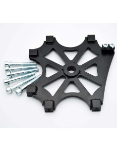 Handbrake bracket for Honda CBR 600F F2 F3 (91-98) – 300 mm – 3x radial – stunt;Handbrake bracket for Honda CBR 600F F2 F3 (91-98) – 300 mm – 3x radial – stunt;Handbrake bracket for Honda CBR 600F F2 F3 (91-98) – 300 mm – 3x radial – stunt;Handbrake bracket for Honda CBR 600F F2 F3 (91-98) – 300 mm – 3x radial – stunt;Handbrake bracket for Honda CBR 600F F2 F3 (91-98) – 300 mm – 3x radial – stunt;Handbrake bracket for Honda CBR 600F F2 F3 (91-98) – 300 mm – 3x radial – stunt;Handbrake bracket for Honda CBR 600F F2 F3 (91-98) – 300 mm – 3x radial – stunt;Handbrake bracket for Honda CBR 600F F2 F3 (91-98) – 300 mm – 3x radial – stunt;Handbrake bracket for Honda CBR 600F F2 F3 (91-98) – 300 mm – 3x radial – stunt