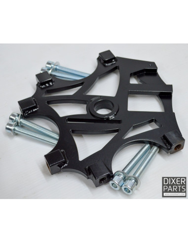 Handbrake bracket for Yamaha R6 (06-16) – 300 mm – 3x radial – stunt;Handbrake bracket for Yamaha R6 (06-16) – 300 mm – 3x radial – stunt;Handbrake bracket for Yamaha R6 (06-16) – 300 mm – 3x radial – stunt;Handbrake bracket for Yamaha R6 (06-16) – 300 mm – 3x radial – stunt;Handbrake bracket for Yamaha R6 (06-16) – 300 mm – 3x radial – stunt;Handbrake bracket for Yamaha R6 (06-16) – 300 mm – 3x radial – stunt;Handbrake bracket for Yamaha R6 (06-16) – 300 mm – 3x radial – stunt;Handbrake bracket for Yamaha R6 (06-16) – 300 mm – 3x radial – stunt;Handbrake bracket for Yamaha R6 (06-16) – 300 mm – 3x radial – stunt;Handbrake bracket for Yamaha R6 (06-16) – 300 mm – 3x radial – stunt;Handbrake bracket for Yamaha R6 (06-16) – 300 mm – 3x radial – stunt;Handbrake bracket for Yamaha R6 (06-16) – 300 mm – 3x radial – stunt;Handbrake bracket for Yamaha R6 (06-16) – 300 mm – 3x radial – stunt;Handbrake bracket for Yamaha R6 (06-16) – 300 mm – 3x radial – stunt;Handbrake bracket for Yamaha R6 (06-16) – 300 mm – 3x radial – stunt