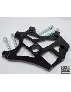 Handbrake bracket for Yamaha R6 (06-16) – 300 mm – 2x radial – stunt;Handbrake bracket for Yamaha R6 (06-16) – 300 mm – 2x radial – stunt;Handbrake bracket for Yamaha R6 (06-16) – 300 mm – 2x radial – stunt;Handbrake bracket for Yamaha R6 (06-16) – 300 mm – 2x radial – stunt;Handbrake bracket for Yamaha R6 (06-16) – 300 mm – 2x radial – stunt;Handbrake bracket for Yamaha R6 (06-16) – 300 mm – 2x radial – stunt;Handbrake bracket for Yamaha R6 (06-16) – 300 mm – 2x radial – stunt;Handbrake bracket for Yamaha R6 (06-16) – 300 mm – 2x radial – stunt;Handbrake bracket for Yamaha R6 (06-16) – 300 mm – 2x radial – stunt;Handbrake bracket for Yamaha R6 (06-16) – 300 mm – 2x radial – stunt;Handbrake bracket for Yamaha R6 (06-16) – 300 mm – 2x radial – stunt;Handbrake bracket for Yamaha R6 (06-16) – 300 mm – 2x radial – stunt;Handbrake bracket for Yamaha R6 (06-16) – 300 mm – 2x radial – stunt