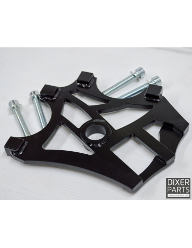 Handbrake bracket for Yamaha R6 (06-16) – 300 mm – 2x radial – stunt;Handbrake bracket for Yamaha R6 (06-16) – 300 mm – 2x radial – stunt;Handbrake bracket for Yamaha R6 (06-16) – 300 mm – 2x radial – stunt;Handbrake bracket for Yamaha R6 (06-16) – 300 mm – 2x radial – stunt;Handbrake bracket for Yamaha R6 (06-16) – 300 mm – 2x radial – stunt;Handbrake bracket for Yamaha R6 (06-16) – 300 mm – 2x radial – stunt;Handbrake bracket for Yamaha R6 (06-16) – 300 mm – 2x radial – stunt;Handbrake bracket for Yamaha R6 (06-16) – 300 mm – 2x radial – stunt;Handbrake bracket for Yamaha R6 (06-16) – 300 mm – 2x radial – stunt;Handbrake bracket for Yamaha R6 (06-16) – 300 mm – 2x radial – stunt;Handbrake bracket for Yamaha R6 (06-16) – 300 mm – 2x radial – stunt;Handbrake bracket for Yamaha R6 (06-16) – 300 mm – 2x radial – stunt;Handbrake bracket for Yamaha R6 (06-16) – 300 mm – 2x radial – stunt
