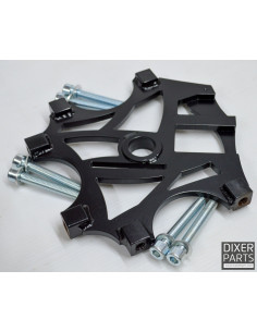Handbrake bracket for Yamaha R6 (03-05) 5SL – 300 mm – 3x radial – stunt;Handbrake bracket for Yamaha R6 (03-05) 5SL – 300 mm – 3x radial – stunt;Handbrake bracket for Yamaha R6 (03-05) 5SL – 300 mm – 3x radial – stunt;Handbrake bracket for Yamaha R6 (03-05) 5SL – 300 mm – 3x radial – stunt;Handbrake bracket for Yamaha R6 (03-05) 5SL – 300 mm – 3x radial – stunt;Handbrake bracket for Yamaha R6 (03-05) 5SL – 300 mm – 3x radial – stunt;Handbrake bracket for Yamaha R6 (03-05) 5SL – 300 mm – 3x radial – stunt;Handbrake bracket for Yamaha R6 (03-05) 5SL – 300 mm – 3x radial – stunt;Handbrake bracket for Yamaha R6 (03-05) 5SL – 300 mm – 3x radial – stunt;Handbrake bracket for Yamaha R6 (03-05) 5SL – 300 mm – 3x radial – stunt;Handbrake bracket for Yamaha R6 (03-05) 5SL – 300 mm – 3x radial – stunt;Handbrake bracket for Yamaha R6 (03-05) 5SL – 300 mm – 3x radial – stunt;Handbrake bracket for Yamaha R6 (03-05) 5SL – 300 mm – 3x radial – stunt;Handbrake bracket for Yamaha R6 (03-05) 5SL – 300 mm – 3x radial – stunt