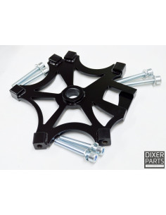 Handbrake bracket for Honda CBR 900 RR 954 SC50 (02-03) – 300 mm – 3x radial – stunt;Handbrake bracket for Honda CBR 900 RR 954 SC50 (02-03) – 300 mm – 3x radial – stunt;Handbrake bracket for Honda CBR 900 RR 954 SC50 (02-03) – 300 mm – 3x radial – stunt;Handbrake bracket for Honda CBR 900 RR 954 SC50 (02-03) – 300 mm – 3x radial – stunt;Handbrake bracket for Honda CBR 900 RR 954 SC50 (02-03) – 300 mm – 3x radial – stunt;Handbrake bracket for Honda CBR 900 RR 954 SC50 (02-03) – 300 mm – 3x radial – stunt;Handbrake bracket for Honda CBR 900 RR 954 SC50 (02-03) – 300 mm – 3x radial – stunt;Handbrake bracket for Honda CBR 900 RR 954 SC50 (02-03) – 300 mm – 3x radial – stunt;Handbrake bracket for Honda CBR 900 RR 954 SC50 (02-03) – 300 mm – 3x radial – stunt;Handbrake bracket for Honda CBR 900 RR 954 SC50 (02-03) – 300 mm – 3x radial – stunt;Handbrake bracket for Honda CBR 900 RR 954 SC50 (02-03) – 300 mm – 3x radial – stunt;Handbrake bracket for Honda CBR 900 RR 954 SC50 (02-03) – 300 mm – 3x radial – stunt