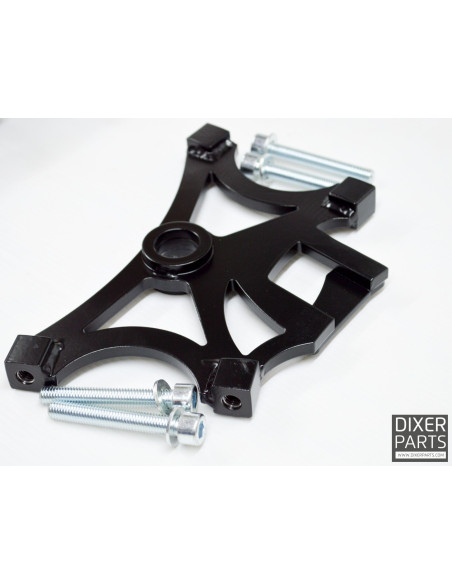 Handbrake bracket for Honda CBR 900 RR 954 SC50 (02-03) – 300 mm – 2x radial – stunt;Handbrake bracket for Honda CBR 900 RR 954 SC50 (02-03) – 300 mm – 2x radial – stunt;Handbrake bracket for Honda CBR 900 RR 954 SC50 (02-03) – 300 mm – 2x radial – stunt;Handbrake bracket for Honda CBR 900 RR 954 SC50 (02-03) – 300 mm – 2x radial – stunt;Handbrake bracket for Honda CBR 900 RR 954 SC50 (02-03) – 300 mm – 2x radial – stunt;Handbrake bracket for Honda CBR 900 RR 954 SC50 (02-03) – 300 mm – 2x radial – stunt;Handbrake bracket for Honda CBR 900 RR 954 SC50 (02-03) – 300 mm – 2x radial – stunt;Handbrake bracket for Honda CBR 900 RR 954 SC50 (02-03) – 300 mm – 2x radial – stunt;Handbrake bracket for Honda CBR 900 RR 954 SC50 (02-03) – 300 mm – 2x radial – stunt;Handbrake bracket for Honda CBR 900 RR 954 SC50 (02-03) – 300 mm – 2x radial – stunt;Handbrake bracket for Honda CBR 900 RR 954 SC50 (02-03) – 300 mm – 2x radial – stunt;Handbrake bracket for Honda CBR 900 RR 954 SC50 (02-03) – 300 mm – 2x radial – stunt;Handbrake bracket for Honda CBR 900 RR 954 SC50 (02-03) – 300 mm – 2x radial – stunt