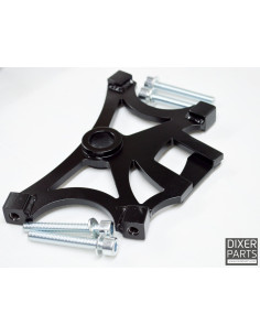Handbrake bracket for Honda CBR 900 RR 929 SC44 (00-01) – 300 mm – 2x radial – stunt;Handbrake bracket for Honda CBR 900 RR 929 SC44 (00-01) – 300 mm – 2x radial – stunt;Handbrake bracket for Honda CBR 900 RR 929 SC44 (00-01) – 300 mm – 2x radial – stunt;Handbrake bracket for Honda CBR 900 RR 929 SC44 (00-01) – 300 mm – 2x radial – stunt;Handbrake bracket for Honda CBR 900 RR 929 SC44 (00-01) – 300 mm – 2x radial – stunt;Handbrake bracket for Honda CBR 900 RR 929 SC44 (00-01) – 300 mm – 2x radial – stunt;Handbrake bracket for Honda CBR 900 RR 929 SC44 (00-01) – 300 mm – 2x radial – stunt;Handbrake bracket for Honda CBR 900 RR 929 SC44 (00-01) – 300 mm – 2x radial – stunt;Handbrake bracket for Honda CBR 900 RR 929 SC44 (00-01) – 300 mm – 2x radial – stunt;Handbrake bracket for Honda CBR 900 RR 929 SC44 (00-01) – 300 mm – 2x radial – stunt;Handbrake bracket for Honda CBR 900 RR 929 SC44 (00-01) – 300 mm – 2x radial – stunt;Handbrake bracket for Honda CBR 900 RR 929 SC44 (00-01) – 300 mm – 2x radial – stunt