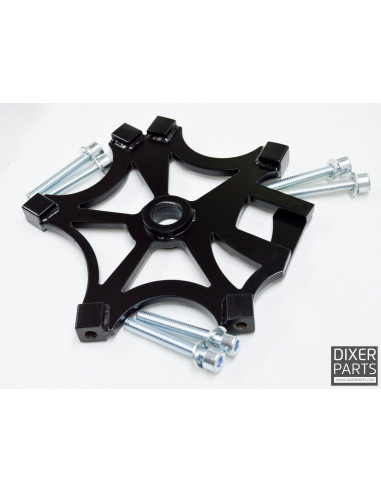 Handbrake bracket for Honda CBR 600 RR PC37 PC40 (05-23) – 300 mm – 3x radial – stunt;Handbrake bracket for Honda CBR 600 RR PC37 PC40 (05-23) – 300 mm – 3x radial – stunt;Handbrake bracket for Honda CBR 600 RR PC37 PC40 (05-23) – 300 mm – 3x radial – stunt;Handbrake bracket for Honda CBR 600 RR PC37 PC40 (05-23) – 300 mm – 3x radial – stunt;Handbrake bracket for Honda CBR 600 RR PC37 PC40 (05-23) – 300 mm – 3x radial – stunt;Handbrake bracket for Honda CBR 600 RR PC37 PC40 (05-23) – 300 mm – 3x radial – stunt;Handbrake bracket for Honda CBR 600 RR PC37 PC40 (05-23) – 300 mm – 3x radial – stunt;Handbrake bracket for Honda CBR 600 RR PC37 PC40 (05-23) – 300 mm – 3x radial – stunt;Handbrake bracket for Honda CBR 600 RR PC37 PC40 (05-23) – 300 mm – 3x radial – stunt;Handbrake bracket for Honda CBR 600 RR PC37 PC40 (05-23) – 300 mm – 3x radial – stunt;Handbrake bracket for Honda CBR 600 RR PC37 PC40 (05-23) – 300 mm – 3x radial – stunt;Handbrake bracket for Honda CBR 600 RR PC37 PC40 (05-23) – 300 mm – 3x radial – stunt