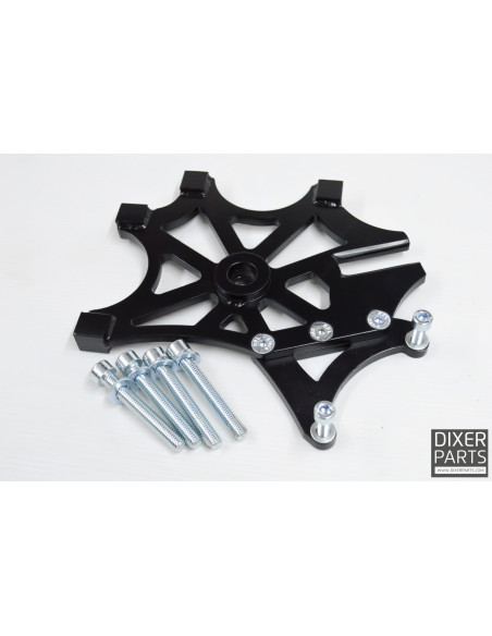 Handbrake bracket for Honda CBR 600 F4 F4i FS (99-07) – 300 mm – 2x radial 1x tokico – stunt;Handbrake bracket for Honda CBR 600 F4 F4i FS (99-07) – 300 mm – 2x radial 1x tokico – stunt;Handbrake bracket for Honda CBR 600 F4 F4i FS (99-07) – 300 mm – 2x radial 1x tokico – stunt;Handbrake bracket for Honda CBR 600 F4 F4i FS (99-07) – 300 mm – 2x radial 1x tokico – stunt;Handbrake bracket for Honda CBR 600 F4 F4i FS (99-07) – 300 mm – 2x radial 1x tokico – stunt;Handbrake bracket for Honda CBR 600 F4 F4i FS (99-07) – 300 mm – 2x radial 1x tokico – stunt;Handbrake bracket for Honda CBR 600 F4 F4i FS (99-07) – 300 mm – 2x radial 1x tokico – stunt;Handbrake bracket for Honda CBR 600 F4 F4i FS (99-07) – 300 mm – 2x radial 1x tokico – stunt;Handbrake bracket for Honda CBR 600 F4 F4i FS (99-07) – 300 mm – 2x radial 1x tokico – stunt;Handbrake bracket for Honda CBR 600 F4 F4i FS (99-07) – 300 mm – 2x radial 1x tokico – stunt;Handbrake bracket for Honda CBR 600 F4 F4i FS (99-07) – 300 mm – 2x radial 1x tokico – stunt;Handbrake bracket for Honda CBR 600 F4 F4i FS (99-07) – 300 mm – 2x radial 1x tokico – stunt