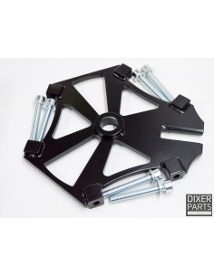 Handbrake bracket for Honda CBR 600 F4 F4i FS (99-07) – 300 mm – 3x radial – stunt;Handbrake bracket for Honda CBR 600 F4 F4i FS (99-07) – 300 mm – 3x radial – stunt;Handbrake bracket for Honda CBR 600 F4 F4i FS (99-07) – 300 mm – 3x radial – stunt;Handbrake bracket for Honda CBR 600 F4 F4i FS (99-07) – 300 mm – 3x radial – stunt;Handbrake bracket for Honda CBR 600 F4 F4i FS (99-07) – 300 mm – 3x radial – stunt;Handbrake bracket for Honda CBR 600 F4 F4i FS (99-07) – 300 mm – 3x radial – stunt;Handbrake bracket for Honda CBR 600 F4 F4i FS (99-07) – 300 mm – 3x radial – stunt;Handbrake bracket for Honda CBR 600 F4 F4i FS (99-07) – 300 mm – 3x radial – stunt;Handbrake bracket for Honda CBR 600 F4 F4i FS (99-07) – 300 mm – 3x radial – stunt;Handbrake bracket for Honda CBR 600 F4 F4i FS (99-07) – 300 mm – 3x radial – stunt;Handbrake bracket for Honda CBR 600 F4 F4i FS (99-07) – 300 mm – 3x radial – stunt