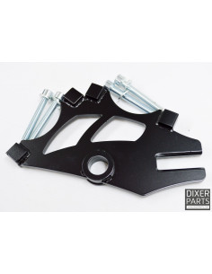 Handbrake bracket for Honda CBR 600 F4 F4i FS (99-07) – 300 mm – 2x radial – stunt;Handbrake bracket for Honda CBR 600 F4 F4i FS (99-07) – 300 mm – 2x radial – stunt;Handbrake bracket for Honda CBR 600 F4 F4i FS (99-07) – 300 mm – 2x radial – stunt;Handbrake bracket for Honda CBR 600 F4 F4i FS (99-07) – 300 mm – 2x radial – stunt;Handbrake bracket for Honda CBR 600 F4 F4i FS (99-07) – 300 mm – 2x radial – stunt;Handbrake bracket for Honda CBR 600 F4 F4i FS (99-07) – 300 mm – 2x radial – stunt;Handbrake bracket for Honda CBR 600 F4 F4i FS (99-07) – 300 mm – 2x radial – stunt;Handbrake bracket for Honda CBR 600 F4 F4i FS (99-07) – 300 mm – 2x radial – stunt;Handbrake bracket for Honda CBR 600 F4 F4i FS (99-07) – 300 mm – 2x radial – stunt;Handbrake bracket for Honda CBR 600 F4 F4i FS (99-07) – 300 mm – 2x radial – stunt;Handbrake bracket for Honda CBR 600 F4 F4i FS (99-07) – 300 mm – 2x radial – stunt