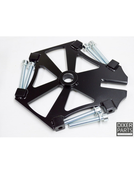 Handbrake bracket for Kawasaki ER6 NINJA 650 R ZX-10R – 300 mm – 3x radial – stunt;Handbrake bracket for Kawasaki ER6 NINJA 650 R ZX-10R – 300 mm – 3x radial – stunt;Handbrake bracket for Kawasaki ER6 NINJA 650 R ZX-10R – 300 mm – 3x radial – stunt;Handbrake bracket for Kawasaki ER6 NINJA 650 R ZX-10R – 300 mm – 3x radial – stunt;Handbrake bracket for Kawasaki ER6 NINJA 650 R ZX-10R – 300 mm – 3x radial – stunt;Handbrake bracket for Kawasaki ER6 NINJA 650 R ZX-10R – 300 mm – 3x radial – stunt;Handbrake bracket for Kawasaki ER6 NINJA 650 R ZX-10R – 300 mm – 3x radial – stunt;Handbrake bracket for Kawasaki ER6 NINJA 650 R ZX-10R – 300 mm – 3x radial – stunt;Handbrake bracket for Kawasaki ER6 NINJA 650 R ZX-10R – 300 mm – 3x radial – stunt;Handbrake bracket for Kawasaki ER6 NINJA 650 R ZX-10R – 300 mm – 3x radial – stunt;Handbrake bracket for Kawasaki ER6 NINJA 650 R ZX-10R – 300 mm – 3x radial – stunt