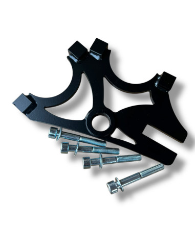 Handbrake bracket for Kawasaki ZX6-R 636 (05-12) 300 mm 2x radial Stunt;Handbrake bracket for Kawasaki ZX6-R 636 (05-12) 300 mm 2x radial Stunt;Handbrake bracket for Kawasaki ZX6-R 636 (05-12) 300 mm 2x radial Stunt;Handbrake bracket for Kawasaki ZX6-R 636 (05-12) 300 mm 2x radial Stunt;Handbrake bracket for Kawasaki ZX6-R 636 (05-12) 300 mm 2x radial Stunt;Handbrake bracket for Kawasaki ZX6-R 636 (05-12) 300 mm 2x radial Stunt;Handbrake bracket for Kawasaki ZX6-R 636 (05-12) 300 mm 2x radial Stunt;Handbrake bracket for Kawasaki ZX6-R 636 (05-12) 300 mm 2x radial Stunt;Handbrake bracket for Kawasaki ZX6-R 636 (05-12) 300 mm 2x radial Stunt;Handbrake bracket for Kawasaki ZX6-R 636 (05-12) 300 mm 2x radial Stunt;Handbrake bracket for Kawasaki ZX6-R 636 (05-12) 300 mm 2x radial Stunt;Handbrake bracket for Kawasaki ZX6-R 636 (05-12) 300 mm 2x radial Stunt;Handbrake bracket for Kawasaki ZX6-R 636 (05-12) 300 mm 2x radial Stunt;Handbrake bracket for Kawasaki ZX6-R 636 (05-12) 300 mm 2x radial Stunt;Handbrake bracket for Kawasaki ZX6-R 636 (05-12) 300 mm 2x radial Stunt;Handbrake bracket for Kawasaki ZX6-R 636 (05-12) 300 mm 2x radial Stunt