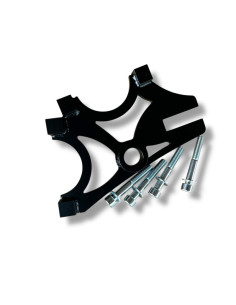 Handbrake bracket for Kawasaki ZX6-R 636 (05-12) 300 mm 2x radial Stunt;Handbrake bracket for Kawasaki ZX6-R 636 (05-12) 300 mm 2x radial Stunt;Handbrake bracket for Kawasaki ZX6-R 636 (05-12) 300 mm 2x radial Stunt;Handbrake bracket for Kawasaki ZX6-R 636 (05-12) 300 mm 2x radial Stunt;Handbrake bracket for Kawasaki ZX6-R 636 (05-12) 300 mm 2x radial Stunt;Handbrake bracket for Kawasaki ZX6-R 636 (05-12) 300 mm 2x radial Stunt;Handbrake bracket for Kawasaki ZX6-R 636 (05-12) 300 mm 2x radial Stunt;Handbrake bracket for Kawasaki ZX6-R 636 (05-12) 300 mm 2x radial Stunt;Handbrake bracket for Kawasaki ZX6-R 636 (05-12) 300 mm 2x radial Stunt;Handbrake bracket for Kawasaki ZX6-R 636 (05-12) 300 mm 2x radial Stunt;Handbrake bracket for Kawasaki ZX6-R 636 (05-12) 300 mm 2x radial Stunt;Handbrake bracket for Kawasaki ZX6-R 636 (05-12) 300 mm 2x radial Stunt;Handbrake bracket for Kawasaki ZX6-R 636 (05-12) 300 mm 2x radial Stunt;Handbrake bracket for Kawasaki ZX6-R 636 (05-12) 300 mm 2x radial Stunt;Handbrake bracket for Kawasaki ZX6-R 636 (05-12) 300 mm 2x radial Stunt;Handbrake bracket for Kawasaki ZX6-R 636 (05-12) 300 mm 2x radial Stunt 2