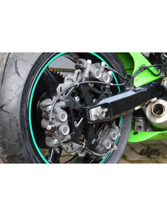 Handbrake Bracket Suport Radial Dual Caliper Kawasaki ZX6-R 636 (03-04) Stunt;Handbrake Bracket Suport Radial Dual Caliper Kawasaki ZX6-R 636 (03-04) Stunt;Handbrake Bracket Suport Radial Dual Caliper Kawasaki ZX6-R 636 (03-04) Stunt;Handbrake Bracket Suport Radial Dual Caliper Kawasaki ZX6-R 636 (03-04) Stunt;Handbrake Bracket Suport Radial Dual Caliper Kawasaki ZX6-R 636 (03-04) Stunt;Handbrake Bracket Suport Radial Dual Caliper Kawasaki ZX6-R 636 (03-04) Stunt;Handbrake Bracket Suport Radial Dual Caliper Kawasaki ZX6-R 636 (03-04) Stunt;Handbrake Bracket Suport Radial Dual Caliper Kawasaki ZX6-R 636 (03-04) Stunt;Handbrake Bracket Suport Radial Dual Caliper Kawasaki ZX6-R 636 (03-04) Stunt;Handbrake Bracket Suport Radial Dual Caliper Kawasaki ZX6-R 636 (03-04) Stunt;Handbrake Bracket Suport Radial Dual Caliper Kawasaki ZX6-R 636 (03-04) Stunt;Handbrake Bracket Suport Radial Dual Caliper Kawasaki ZX6-R 636 (03-04) Stunt;Handbrake Bracket Suport Radial Dual Caliper Kawasaki ZX6-R 636 (03-04) Stunt 2