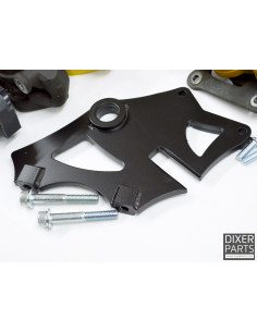 Handbrake bracket for Kawasaki ZX6-R 636 (03-04) – 300 mm – 1x radial + stock FB – stunt;Handbrake bracket for Kawasaki ZX6-R 636 (03-04) – 300 mm – 1x radial + stock FB – stunt;Handbrake bracket for Kawasaki ZX6-R 636 (03-04) – 300 mm – 1x radial + stock FB – stunt;Handbrake bracket for Kawasaki ZX6-R 636 (03-04) – 300 mm – 1x radial + stock FB – stunt;Handbrake bracket for Kawasaki ZX6-R 636 (03-04) – 300 mm – 1x radial + stock FB – stunt;Handbrake bracket for Kawasaki ZX6-R 636 (03-04) – 300 mm – 1x radial + stock FB – stunt;Handbrake bracket for Kawasaki ZX6-R 636 (03-04) – 300 mm – 1x radial + stock FB – stunt;Handbrake bracket for Kawasaki ZX6-R 636 (03-04) – 300 mm – 1x radial + stock FB – stunt;Handbrake bracket for Kawasaki ZX6-R 636 (03-04) – 300 mm – 1x radial + stock FB – stunt;Handbrake bracket for Kawasaki ZX6-R 636 (03-04) – 300 mm – 1x radial + stock FB – stunt;Handbrake bracket for Kawasaki ZX6-R 636 (03-04) – 300 mm – 1x radial + stock FB – stunt;Handbrake bracket for Kawasaki ZX6-R 636 (03-04) – 300 mm – 1x radial + stock FB – stunt