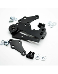 Handbrake bracket for Husaberg FE FS FX TE 250 300 390 450 501 570 300;Handbrake bracket for Husaberg FE FS FX TE 250 300 390 450 501 570 300;Handbrake bracket for Husaberg FE FS FX TE 250 300 390 450 501 570 300;Handbrake bracket for Husaberg FE FS FX TE 250 300 390 450 501 570 300;Handbrake bracket for Husaberg FE FS FX TE 250 300 390 450 501 570 300;Handbrake bracket for Husaberg FE FS FX TE 250 300 390 450 501 570 300;Handbrake bracket for Husaberg FE FS FX TE 250 300 390 450 501 570 300;Handbrake bracket for Husaberg FE FS FX TE 250 300 390 450 501 570 300;Handbrake bracket for Husaberg FE FS FX TE 250 300 390 450 501 570 300;Handbrake bracket for Husaberg FE FS FX TE 250 300 390 450 501 570 300;Handbrake bracket for Husaberg FE FS FX TE 250 300 390 450 501 570 300;Handbrake bracket for Husaberg FE FS FX TE 250 300 390 450 501 570 300;Handbrake bracket for Husaberg FE FS FX TE 250 300 390 450 501 570 300;Handbrake bracket for Husaberg FE FS FX TE 250 300 390 450 501 570 300;Handbrake bracket for Husaberg FE FS FX TE 250 300 390 450 501 570 300;Handbrake bracket for Husaberg FE FS FX TE 250 300 390 450 501 570 300