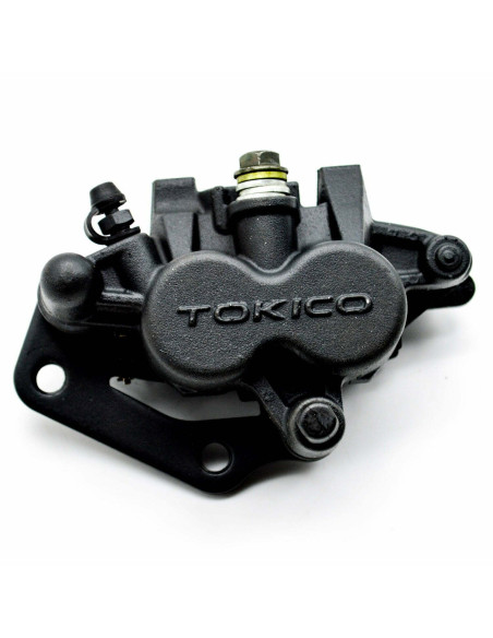 Handbrake Bracket for Husaberg FE FS FX TE 250 300 390 450 501 570 300