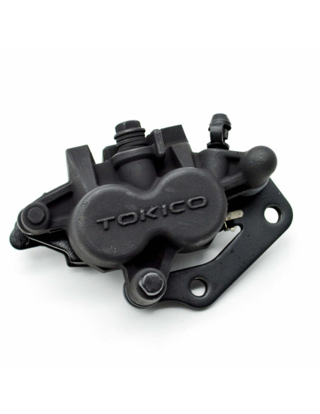 Handbrake Bracket for Husaberg FE FS FX TE 250 300 390 450 501 570 300