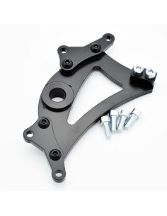 Handbrake bracket for Honda CBR 600F F2 F3 (91-98) – stock disc – 2x Nissin – stunt;Handbrake bracket for Honda CBR 600F F2 F3 (91-98) – stock disc – 2x Nissin – stunt;Handbrake bracket for Honda CBR 600F F2 F3 (91-98) – stock disc – 2x Nissin – stunt;Handbrake bracket for Honda CBR 600F F2 F3 (91-98) – stock disc – 2x Nissin – stunt;Handbrake bracket for Honda CBR 600F F2 F3 (91-98) – stock disc – 2x Nissin – stunt;Handbrake bracket for Honda CBR 600F F2 F3 (91-98) – stock disc – 2x Nissin – stunt;Handbrake bracket for Honda CBR 600F F2 F3 (91-98) – stock disc – 2x Nissin – stunt;Handbrake bracket for Honda CBR 600F F2 F3 (91-98) – stock disc – 2x Nissin – stunt;Handbrake bracket for Honda CBR 600F F2 F3 (91-98) – stock disc – 2x Nissin – stunt