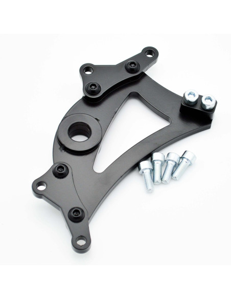 Handbrake bracket for Honda CBR 600F F2 F3 (91-98) – stock disc – 2x Nissin – stunt;Handbrake bracket for Honda CBR 600F F2 F3 (91-98) – stock disc – 2x Nissin – stunt;Handbrake bracket for Honda CBR 600F F2 F3 (91-98) – stock disc – 2x Nissin – stunt;Handbrake bracket for Honda CBR 600F F2 F3 (91-98) – stock disc – 2x Nissin – stunt;Handbrake bracket for Honda CBR 600F F2 F3 (91-98) – stock disc – 2x Nissin – stunt;Handbrake bracket for Honda CBR 600F F2 F3 (91-98) – stock disc – 2x Nissin – stunt;Handbrake bracket for Honda CBR 600F F2 F3 (91-98) – stock disc – 2x Nissin – stunt;Handbrake bracket for Honda CBR 600F F2 F3 (91-98) – stock disc – 2x Nissin – stunt;Handbrake bracket for Honda CBR 600F F2 F3 (91-98) – stock disc – 2x Nissin – stunt