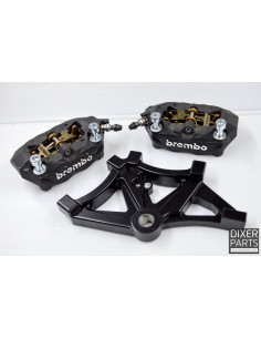 Handbrake bracket for Triumph Street Triple 765 (2017-2018) – 300 mm – 2x radial – aluminum;Handbrake bracket for Triumph Street Triple 765 (2017-2018) – 300 mm – 2x radial – aluminum;Handbrake bracket for Triumph Street Triple 765 (2017-2018) – 300 mm – 2x radial – aluminum;Handbrake bracket for Triumph Street Triple 765 (2017-2018) – 300 mm – 2x radial – aluminum;Handbrake bracket for Triumph Street Triple 765 (2017-2018) – 300 mm – 2x radial – aluminum;Handbrake bracket for Triumph Street Triple 765 (2017-2018) – 300 mm – 2x radial – aluminum;Handbrake bracket for Triumph Street Triple 765 (2017-2018) – 300 mm – 2x radial – aluminum;Handbrake bracket for Triumph Street Triple 765 (2017-2018) – 300 mm – 2x radial – aluminum;Handbrake bracket for Triumph Street Triple 765 (2017-2018) – 300 mm – 2x radial – aluminum;Handbrake bracket for Triumph Street Triple 765 (2017-2018) – 300 mm – 2x radial – aluminum;Handbrake bracket for Triumph Street Triple 765 (2017-2018) – 300 mm – 2x radial – aluminum;Handbrake bracket for Triumph Street Triple 765 (2017-2018) – 300 mm – 2x radial – aluminum;Handbrake bracket for Triumph Street Triple 765 (2017-2018) – 300 mm – 2x radial – aluminum;Handbrake bracket for Triumph Street Triple 765 (2017-2018) – 300 mm – 2x radial – aluminum