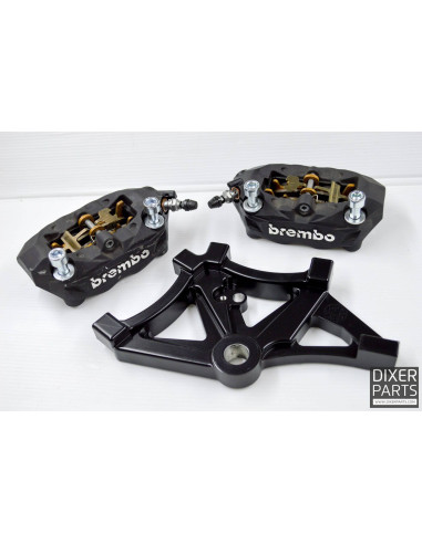 Handbrake bracket for Triumph Street Triple 765 (2017-2018) – 300 mm – 2x radial – aluminum;Handbrake bracket for Triumph Street Triple 765 (2017-2018) – 300 mm – 2x radial – aluminum;Handbrake bracket for Triumph Street Triple 765 (2017-2018) – 300 mm – 2x radial – aluminum;Handbrake bracket for Triumph Street Triple 765 (2017-2018) – 300 mm – 2x radial – aluminum;Handbrake bracket for Triumph Street Triple 765 (2017-2018) – 300 mm – 2x radial – aluminum;Handbrake bracket for Triumph Street Triple 765 (2017-2018) – 300 mm – 2x radial – aluminum;Handbrake bracket for Triumph Street Triple 765 (2017-2018) – 300 mm – 2x radial – aluminum;Handbrake bracket for Triumph Street Triple 765 (2017-2018) – 300 mm – 2x radial – aluminum;Handbrake bracket for Triumph Street Triple 765 (2017-2018) – 300 mm – 2x radial – aluminum;Handbrake bracket for Triumph Street Triple 765 (2017-2018) – 300 mm – 2x radial – aluminum;Handbrake bracket for Triumph Street Triple 765 (2017-2018) – 300 mm – 2x radial – aluminum;Handbrake bracket for Triumph Street Triple 765 (2017-2018) – 300 mm – 2x radial – aluminum;Handbrake bracket for Triumph Street Triple 765 (2017-2018) – 300 mm – 2x radial – aluminum;Handbrake bracket for Triumph Street Triple 765 (2017-2018) – 300 mm – 2x radial – aluminum