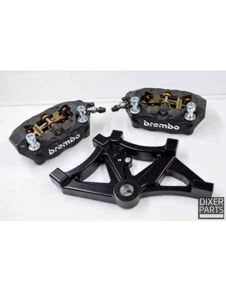 Handbrake bracket for Triumph Street Triple 765 (2017-2018) – 300 mm – 2x radial – aluminum;Handbrake bracket for Triumph Street Triple 765 (2017-2018) – 300 mm – 2x radial – aluminum;Handbrake bracket for Triumph Street Triple 765 (2017-2018) – 300 mm – 2x radial – aluminum;Handbrake bracket for Triumph Street Triple 765 (2017-2018) – 300 mm – 2x radial – aluminum;Handbrake bracket for Triumph Street Triple 765 (2017-2018) – 300 mm – 2x radial – aluminum;Handbrake bracket for Triumph Street Triple 765 (2017-2018) – 300 mm – 2x radial – aluminum;Handbrake bracket for Triumph Street Triple 765 (2017-2018) – 300 mm – 2x radial – aluminum;Handbrake bracket for Triumph Street Triple 765 (2017-2018) – 300 mm – 2x radial – aluminum;Handbrake bracket for Triumph Street Triple 765 (2017-2018) – 300 mm – 2x radial – aluminum;Handbrake bracket for Triumph Street Triple 765 (2017-2018) – 300 mm – 2x radial – aluminum;Handbrake bracket for Triumph Street Triple 765 (2017-2018) – 300 mm – 2x radial – aluminum;Handbrake bracket for Triumph Street Triple 765 (2017-2018) – 300 mm – 2x radial – aluminum;Handbrake bracket for Triumph Street Triple 765 (2017-2018) – 300 mm – 2x radial – aluminum;Handbrake bracket for Triumph Street Triple 765 (2017-2018) – 300 mm – 2x radial – aluminum