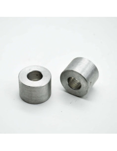 Spacer sleeve for HB brackets – 16mm;Spacer sleeve for HB brackets – 16mm;Spacer sleeve for HB brackets – 16mm;Spacer sleeve for HB brackets – 16mm;Spacer sleeve for HB brackets – 16mm;Spacer sleeve for HB brackets – 16mm;Spacer sleeve for HB brackets – 16mm;Spacer sleeve for HB brackets – 16mm