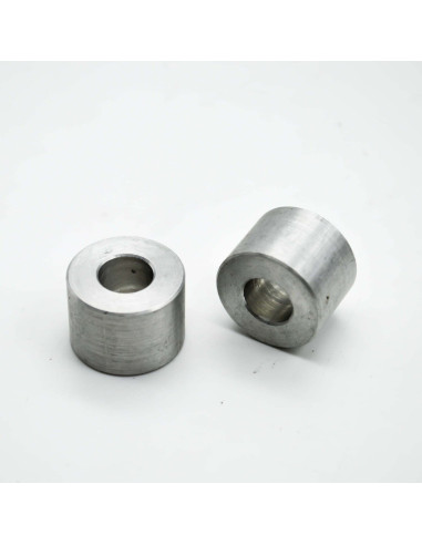 Spacer sleeve for HB brackets – 16mm;Spacer sleeve for HB brackets – 16mm;Spacer sleeve for HB brackets – 16mm;Spacer sleeve for HB brackets – 16mm;Spacer sleeve for HB brackets – 16mm;Spacer sleeve for HB brackets – 16mm;Spacer sleeve for HB brackets – 16mm;Spacer sleeve for HB brackets – 16mm