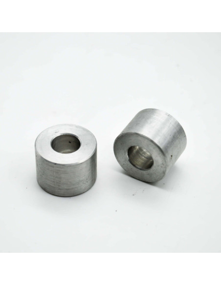 Spacer sleeve for HB brackets – 16mm;Spacer sleeve for HB brackets – 16mm;Spacer sleeve for HB brackets – 16mm;Spacer sleeve for HB brackets – 16mm;Spacer sleeve for HB brackets – 16mm;Spacer sleeve for HB brackets – 16mm;Spacer sleeve for HB brackets – 16mm;Spacer sleeve for HB brackets – 16mm