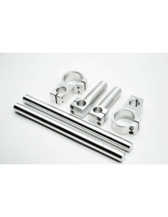 Aluminum CLIP-ON – fully adjustable – 48mm – stunt – racetrack – gymkhana;Aluminum CLIP-ON – fully adjustable – 48mm – stunt – racetrack – gymkhana;Aluminum CLIP-ON – fully adjustable – 48mm – stunt – racetrack – gymkhana;Aluminum CLIP-ON – fully adjustable – 48mm – stunt – racetrack – gymkhana;Aluminum CLIP-ON – fully adjustable – 48mm – stunt – racetrack – gymkhana;Aluminum CLIP-ON – fully adjustable – 48mm – stunt – racetrack – gymkhana;Aluminum CLIP-ON – fully adjustable – 48mm – stunt – racetrack – gymkhana;Aluminum CLIP-ON – fully adjustable – 48mm – stunt – racetrack – gymkhana;Aluminum CLIP-ON – fully adjustable – 48mm – stunt – racetrack – gymkhana;Aluminum CLIP-ON – fully adjustable – 48mm – stunt – racetrack – gymkhana;Aluminum CLIP-ON – fully adjustable – 48mm – stunt – racetrack – gymkhana;Aluminum CLIP-ON – fully adjustable – 48mm – stunt – racetrack – gymkhana;Aluminum CLIP-ON – fully adjustable – 48mm – stunt – racetrack – gymkhana;Aluminum CLIP-ON – fully adjustable – 48mm – stunt – racetrack – gymkhana;Aluminum CLIP-ON – fully adjustable – 48mm – stunt – racetrack – gymkhana;Aluminum CLIP-ON – fully adjustable – 48mm – stunt – racetrack – gymkhana;Aluminum CLIP-ON – fully adjustable – 48mm – stunt – racetrack – gymkhana;Aluminum CLIP-ON – fully adjustable – 48mm – stunt – racetrack – gymkhana;Aluminum CLIP-ON – fully adjustable – 48mm – stunt – racetrack – gymkhana