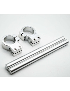 Aluminum CLIP-ON – 50mm – stunt – racetrack – gymkhana;Aluminum CLIP-ON – 50mm – stunt – racetrack – gymkhana;Aluminum CLIP-ON – 50mm – stunt – racetrack – gymkhana;Aluminum CLIP-ON – 50mm – stunt – racetrack – gymkhana;Aluminum CLIP-ON – 50mm – stunt – racetrack – gymkhana;Aluminum CLIP-ON – 50mm – stunt – racetrack – gymkhana;Aluminum CLIP-ON – 50mm – stunt – racetrack – gymkhana;Aluminum CLIP-ON – 50mm – stunt – racetrack – gymkhana;Aluminum CLIP-ON – 50mm – stunt – racetrack – gymkhana;Aluminum CLIP-ON – 50mm – stunt – racetrack – gymkhana;Aluminum CLIP-ON – 50mm – stunt – racetrack – gymkhana;Aluminum CLIP-ON – 50mm – stunt – racetrack – gymkhana;Aluminum CLIP-ON – 50mm – stunt – racetrack – gymkhana;Aluminum CLIP-ON – 50mm – stunt – racetrack – gymkhana