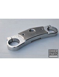 Reinforced upper triple tree clamp Kawasaki ZX6R 636 (05-08) – stunt;Reinforced upper triple tree clamp Kawasaki ZX6R 636 (05-08) – stunt;Reinforced upper triple tree clamp Kawasaki ZX6R 636 (05-08) – stunt;Reinforced upper triple tree clamp Kawasaki ZX6R 636 (05-08) – stunt;Reinforced upper triple tree clamp Kawasaki ZX6R 636 (05-08) – stunt;Reinforced upper triple tree clamp Kawasaki ZX6R 636 (05-08) – stunt;Reinforced upper triple tree clamp Kawasaki ZX6R 636 (05-08) – stunt;Reinforced upper triple tree clamp Kawasaki ZX6R 636 (05-08) – stunt;Reinforced upper triple tree clamp Kawasaki ZX6R 636 (05-08) – stunt;Reinforced upper triple tree clamp Kawasaki ZX6R 636 (05-08) – stunt;Reinforced upper triple tree clamp Kawasaki ZX6R 636 (05-08) – stunt;Reinforced upper triple tree clamp Kawasaki ZX6R 636 (05-08) – stunt