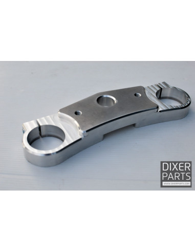 Reinforced upper triple tree clamp Kawasaki ZX6R 636 (03-04) – stunt;Reinforced upper triple tree clamp Kawasaki ZX6R 636 (03-04) – stunt;Reinforced upper triple tree clamp Kawasaki ZX6R 636 (03-04) – stunt;Reinforced upper triple tree clamp Kawasaki ZX6R 636 (03-04) – stunt;Reinforced upper triple tree clamp Kawasaki ZX6R 636 (03-04) – stunt;Reinforced upper triple tree clamp Kawasaki ZX6R 636 (03-04) – stunt;Reinforced upper triple tree clamp Kawasaki ZX6R 636 (03-04) – stunt;Reinforced upper triple tree clamp Kawasaki ZX6R 636 (03-04) – stunt;Reinforced upper triple tree clamp Kawasaki ZX6R 636 (03-04) – stunt;Reinforced upper triple tree clamp Kawasaki ZX6R 636 (03-04) – stunt;Reinforced upper triple tree clamp Kawasaki ZX6R 636 (03-04) – stunt;Reinforced upper triple tree clamp Kawasaki ZX6R 636 (03-04) – stunt;Reinforced upper triple tree clamp Kawasaki ZX6R 636 (03-04) – stunt;Reinforced upper triple tree clamp Kawasaki ZX6R 636 (03-04) – stunt