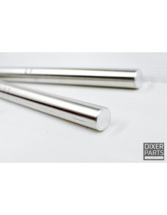 Aluminum handlebar (rods) CLIP-ON – 22mm – 300mm;Aluminum handlebar (rods) CLIP-ON – 22mm – 300mm;Aluminum handlebar (rods) CLIP-ON – 22mm – 300mm;Aluminum handlebar (rods) CLIP-ON – 22mm – 300mm;Aluminum handlebar (rods) CLIP-ON – 22mm – 300mm;Aluminum handlebar (rods) CLIP-ON – 22mm – 300mm;Aluminum handlebar (rods) CLIP-ON – 22mm – 300mm;Aluminum handlebar (rods) CLIP-ON – 22mm – 300mm;Aluminum handlebar (rods) CLIP-ON – 22mm – 300mm;Aluminum handlebar (rods) CLIP-ON – 22mm – 300mm;Aluminum handlebar (rods) CLIP-ON – 22mm – 300mm;Aluminum handlebar (rods) CLIP-ON – 22mm – 300mm