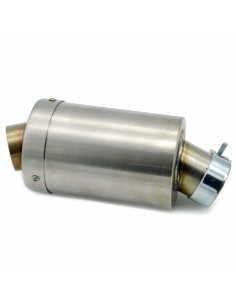 Short Exhaust Muffler Honda CBR 600 F4i FS sport (99-07) Stunt Drift Tail Pipes;Short Exhaust Muffler Honda CBR 600 F4i FS sport (99-07) Stunt Drift Tail Pipes;Short Exhaust Muffler Honda CBR 600 F4i FS sport (99-07) Stunt Drift Tail Pipes;Short Exhaust Muffler Honda CBR 600 F4i FS sport (99-07) Stunt Drift Tail Pipes;Short Exhaust Muffler Honda CBR 600 F4i FS sport (99-07) Stunt Drift Tail Pipes;Short Exhaust Muffler Honda CBR 600 F4i FS sport (99-07) Stunt Drift Tail Pipes;Short Exhaust Muffler Honda CBR 600 F4i FS sport (99-07) Stunt Drift Tail Pipes;Short Exhaust Muffler Honda CBR 600 F4i FS sport (99-07) Stunt Drift Tail Pipes;Short Exhaust Muffler Honda CBR 600 F4i FS sport (99-07) Stunt Drift Tail Pipes;Short Exhaust Muffler Honda CBR 600 F4i FS sport (99-07) Stunt Drift Tail Pipes