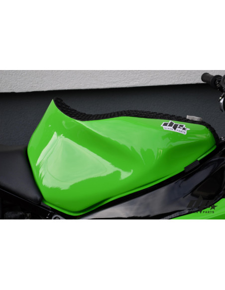 Antiskid Fuel Tank Mat  Traction Pad Grip With 3M Glue Stunt Windsurfing EVA SUP