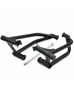 Crash Cage Honda CBR 600F F2 F3  Stunt Drift Street Engine Guard Highway Bar;Crash Cage Honda CBR 600F F2 F3  Stunt Drift Street Engine Guard Highway Bar;Crash Cage Honda CBR 600F F2 F3  Stunt Drift Street Engine Guard Highway Bar;Crash Cage Honda CBR 600F F2 F3  Stunt Drift Street Engine Guard Highway Bar;Crash Cage Honda CBR 600F F2 F3  Stunt Drift Street Engine Guard Highway Bar;Crash Cage Honda CBR 600F F2 F3  Stunt Drift Street Engine Guard Highway Bar;Crash Cage Honda CBR 600F F2 F3  Stunt Drift Street Engine Guard Highway Bar;Crash Cage Honda CBR 600F F2 F3  Stunt Drift Street Engine Guard Highway Bar;Crash Cage Honda CBR 600F F2 F3  Stunt Drift Street Engine Guard Highway Bar;Crash Cage Honda CBR 600F F2 F3  Stunt Drift Street Engine Guard Highway Bar;Crash Cage Honda CBR 600F F2 F3  Stunt Drift Street Engine Guard Highway Bar;Crash Cage Honda CBR 600F F2 F3  Stunt Drift Street Engine Guard Highway Bar