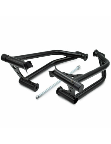 Crash Cage Honda CBR 600F F2 F3  Stunt Drift Street Engine Guard Highway Bar;Crash Cage Honda CBR 600F F2 F3  Stunt Drift Street Engine Guard Highway Bar;Crash Cage Honda CBR 600F F2 F3  Stunt Drift Street Engine Guard Highway Bar;Crash Cage Honda CBR 600F F2 F3  Stunt Drift Street Engine Guard Highway Bar;Crash Cage Honda CBR 600F F2 F3  Stunt Drift Street Engine Guard Highway Bar;Crash Cage Honda CBR 600F F2 F3  Stunt Drift Street Engine Guard Highway Bar;Crash Cage Honda CBR 600F F2 F3  Stunt Drift Street Engine Guard Highway Bar;Crash Cage Honda CBR 600F F2 F3  Stunt Drift Street Engine Guard Highway Bar;Crash Cage Honda CBR 600F F2 F3  Stunt Drift Street Engine Guard Highway Bar;Crash Cage Honda CBR 600F F2 F3  Stunt Drift Street Engine Guard Highway Bar;Crash Cage Honda CBR 600F F2 F3  Stunt Drift Street Engine Guard Highway Bar;Crash Cage Honda CBR 600F F2 F3  Stunt Drift Street Engine Guard Highway Bar