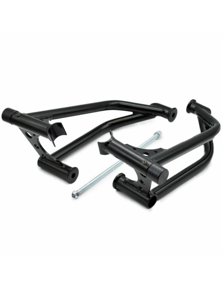 Crash Cage Honda CBR 600F F2 F3  Stunt Drift Street Engine Guard Highway Bar;Crash Cage Honda CBR 600F F2 F3  Stunt Drift Street Engine Guard Highway Bar;Crash Cage Honda CBR 600F F2 F3  Stunt Drift Street Engine Guard Highway Bar;Crash Cage Honda CBR 600F F2 F3  Stunt Drift Street Engine Guard Highway Bar;Crash Cage Honda CBR 600F F2 F3  Stunt Drift Street Engine Guard Highway Bar;Crash Cage Honda CBR 600F F2 F3  Stunt Drift Street Engine Guard Highway Bar;Crash Cage Honda CBR 600F F2 F3  Stunt Drift Street Engine Guard Highway Bar;Crash Cage Honda CBR 600F F2 F3  Stunt Drift Street Engine Guard Highway Bar;Crash Cage Honda CBR 600F F2 F3  Stunt Drift Street Engine Guard Highway Bar;Crash Cage Honda CBR 600F F2 F3  Stunt Drift Street Engine Guard Highway Bar;Crash Cage Honda CBR 600F F2 F3  Stunt Drift Street Engine Guard Highway Bar;Crash Cage Honda CBR 600F F2 F3  Stunt Drift Street Engine Guard Highway Bar