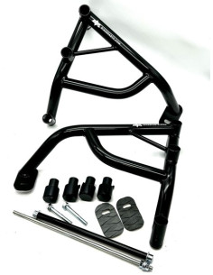 Crash Cage Engine Guard Crash Bar Honda CBR 954 929 Stunt Street Highway Protect;Crash Cage Engine Guard Crash Bar Honda CBR 954 929 Stunt Street Highway Protect;Crash Cage Engine Guard Crash Bar Honda CBR 954 929 Stunt Street Highway Protect;Crash Cage Engine Guard Crash Bar Honda CBR 954 929 Stunt Street Highway Protect;Crash Cage Engine Guard Crash Bar Honda CBR 954 929 Stunt Street Highway Protect;Crash Cage Engine Guard Crash Bar Honda CBR 954 929 Stunt Street Highway Protect;Crash Cage Engine Guard Crash Bar Honda CBR 954 929 Stunt Street Highway Protect;Crash Cage Engine Guard Crash Bar Honda CBR 954 929 Stunt Street Highway Protect
