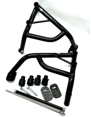 Crash Cage Engine Guard Crash Bar Honda CBR 954 929 Stunt Street Highway Protect;Crash Cage Engine Guard Crash Bar Honda CBR 954 929 Stunt Street Highway Protect;Crash Cage Engine Guard Crash Bar Honda CBR 954 929 Stunt Street Highway Protect;Crash Cage Engine Guard Crash Bar Honda CBR 954 929 Stunt Street Highway Protect;Crash Cage Engine Guard Crash Bar Honda CBR 954 929 Stunt Street Highway Protect;Crash Cage Engine Guard Crash Bar Honda CBR 954 929 Stunt Street Highway Protect;Crash Cage Engine Guard Crash Bar Honda CBR 954 929 Stunt Street Highway Protect;Crash Cage Engine Guard Crash Bar Honda CBR 954 929 Stunt Street Highway Protect