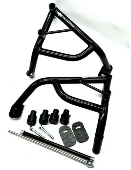 Crash Cage Engine Guard Crash Bar Honda CBR 954 929 Stunt Street Highway Protect;Crash Cage Engine Guard Crash Bar Honda CBR 954 929 Stunt Street Highway Protect;Crash Cage Engine Guard Crash Bar Honda CBR 954 929 Stunt Street Highway Protect;Crash Cage Engine Guard Crash Bar Honda CBR 954 929 Stunt Street Highway Protect;Crash Cage Engine Guard Crash Bar Honda CBR 954 929 Stunt Street Highway Protect;Crash Cage Engine Guard Crash Bar Honda CBR 954 929 Stunt Street Highway Protect;Crash Cage Engine Guard Crash Bar Honda CBR 954 929 Stunt Street Highway Protect;Crash Cage Engine Guard Crash Bar Honda CBR 954 929 Stunt Street Highway Protect