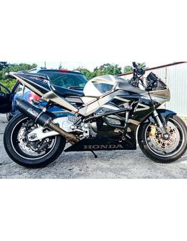 Crash Cage Engine Guard Crash Bar Honda CBR 954 929 Stunt Street Highway Protect