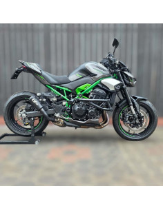 Crash cage – engine guard crash bar Kawasaki ZX6R 636 (09-12) – stunt drift 2009 2010 2011 2012 ZX6-R Ninja;Crash cage – engine guard crash bar Kawasaki ZX6R 636 (09-12) – stunt drift 2009 2010 2011 2012 ZX6-R Ninja