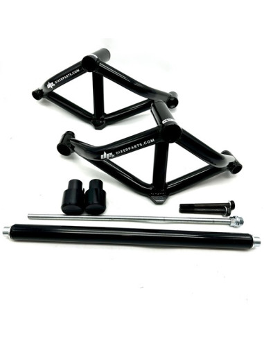 Crash Cage Engine Guard Crash Bar Honda CBR 600 F4 F4i FS (99-07) Stunt Drift;Crash Cage Engine Guard Crash Bar Honda CBR 600 F4 F4i FS (99-07) Stunt Drift;Crash Cage Engine Guard Crash Bar Honda CBR 600 F4 F4i FS (99-07) Stunt Drift;Crash Cage Engine Guard Crash Bar Honda CBR 600 F4 F4i FS (99-07) Stunt Drift;Crash Cage Engine Guard Crash Bar Honda CBR 600 F4 F4i FS (99-07) Stunt Drift;Crash Cage Engine Guard Crash Bar Honda CBR 600 F4 F4i FS (99-07) Stunt Drift;Crash Cage Engine Guard Crash Bar Honda CBR 600 F4 F4i FS (99-07) Stunt Drift;Crash Cage Engine Guard Crash Bar Honda CBR 600 F4 F4i FS (99-07) Stunt Drift;Crash Cage Engine Guard Crash Bar Honda CBR 600 F4 F4i FS (99-07) Stunt Drift;Crash Cage Engine Guard Crash Bar Honda CBR 600 F4 F4i FS (99-07) Stunt Drift;Crash Cage Engine Guard Crash Bar Honda CBR 600 F4 F4i FS (99-07) Stunt Drift;Crash Cage Engine Guard Crash Bar Honda CBR 600 F4 F4i FS (99-07) Stunt Drift;Crash Cage Engine Guard Crash Bar Honda CBR 600 F4 F4i FS (99-07) Stunt Drift;Crash Cage Engine Guard Crash Bar Honda CBR 600 F4 F4i FS (99-07) Stunt Drift;Crash Cage Engine Guard Crash Bar Honda CBR 600 F4 F4i FS (99-07) Stunt Drift;Crash Cage Engine Guard Crash Bar Honda CBR 600 F4 F4i FS (99-07) Stunt Drift