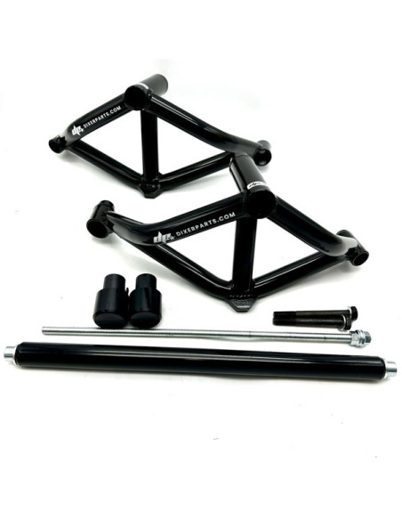 Crash Cage Engine Guard Crash Bar Honda CBR 600 F4 F4i FS (99-07) Stunt Drift;Crash Cage Engine Guard Crash Bar Honda CBR 600 F4 F4i FS (99-07) Stunt Drift;Crash Cage Engine Guard Crash Bar Honda CBR 600 F4 F4i FS (99-07) Stunt Drift;Crash Cage Engine Guard Crash Bar Honda CBR 600 F4 F4i FS (99-07) Stunt Drift;Crash Cage Engine Guard Crash Bar Honda CBR 600 F4 F4i FS (99-07) Stunt Drift;Crash Cage Engine Guard Crash Bar Honda CBR 600 F4 F4i FS (99-07) Stunt Drift;Crash Cage Engine Guard Crash Bar Honda CBR 600 F4 F4i FS (99-07) Stunt Drift;Crash Cage Engine Guard Crash Bar Honda CBR 600 F4 F4i FS (99-07) Stunt Drift;Crash Cage Engine Guard Crash Bar Honda CBR 600 F4 F4i FS (99-07) Stunt Drift;Crash Cage Engine Guard Crash Bar Honda CBR 600 F4 F4i FS (99-07) Stunt Drift;Crash Cage Engine Guard Crash Bar Honda CBR 600 F4 F4i FS (99-07) Stunt Drift;Crash Cage Engine Guard Crash Bar Honda CBR 600 F4 F4i FS (99-07) Stunt Drift;Crash Cage Engine Guard Crash Bar Honda CBR 600 F4 F4i FS (99-07) Stunt Drift;Crash Cage Engine Guard Crash Bar Honda CBR 600 F4 F4i FS (99-07) Stunt Drift;Crash Cage Engine Guard Crash Bar Honda CBR 600 F4 F4i FS (99-07) Stunt Drift;Crash Cage Engine Guard Crash Bar Honda CBR 600 F4 F4i FS (99-07) Stunt Drift