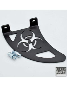 Shark fin 08 – sprocket chain guard – stunt gymkhana;Shark fin 08 – sprocket chain guard – stunt gymkhana;Shark fin 08 – sprocket chain guard – stunt gymkhana;Shark fin 08 – sprocket chain guard – stunt gymkhana;Shark fin 08 – sprocket chain guard – stunt gymkhana