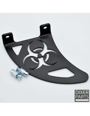 Shark fin 08 – sprocket chain guard – stunt gymkhana;Shark fin 08 – sprocket chain guard – stunt gymkhana;Shark fin 08 – sprocket chain guard – stunt gymkhana;Shark fin 08 – sprocket chain guard – stunt gymkhana;Shark fin 08 – sprocket chain guard – stunt gymkhana